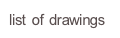 list of drawings