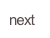 next