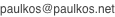shapeimage_1_link_0