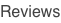 shapeimage_2_link_0