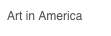 Art in America